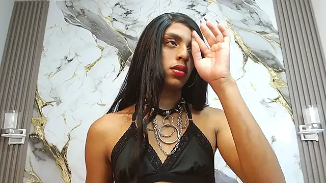 ISABELLA-SCOTT webcam