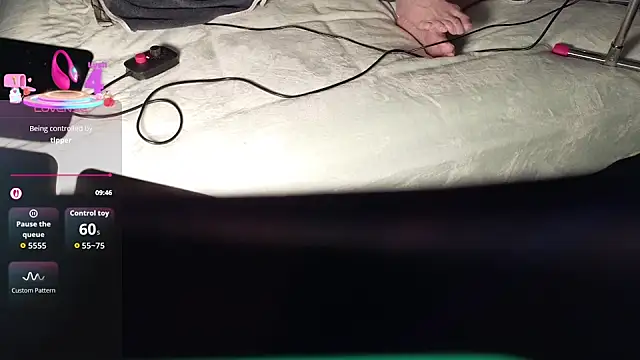 geilno (M grandpa) - #anal #anal-toys #bisexuals #blondes #cam2cam #cheap-privates #dildo-or-vibrator #doggy-style #fingering #fuck-machine #german #grandpas #hd #interactive-toys #lovense #masturbation #muscular #nipple-toys #oil-show #recordable-privates #recordable-publics #sex-toys #shaven #striptease #twerk #white