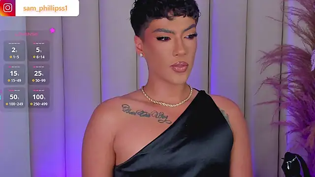 sam_phillipss webcam