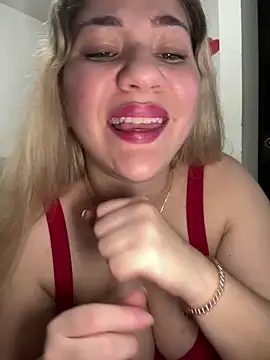 Celestedubois webcam