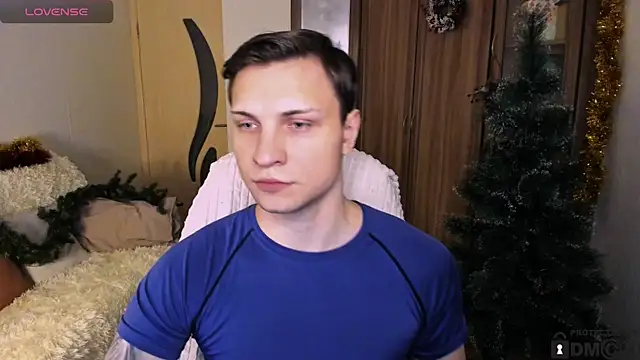 handsome_guy01 webcam