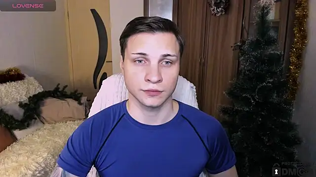 handsome_guy01 webcam