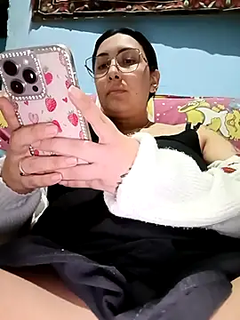 You-kitty2025 webcam