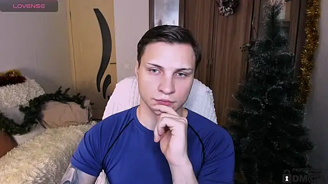 handsome_guy01 webcam