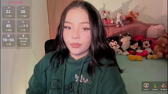 imamdahian - ImamDahian's free webcam - UK Sex Cams