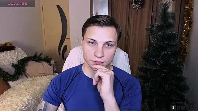 handsome_guy01 webcam