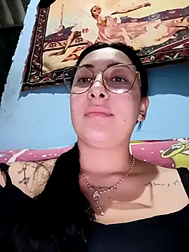 You-kitty2025 webcam