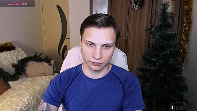 handsome_guy01 webcam