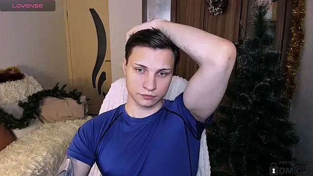handsome_guy01 webcam