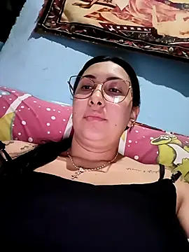 You-kitty2025 webcam