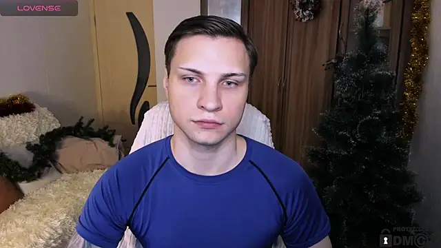 handsome_guy01 webcam