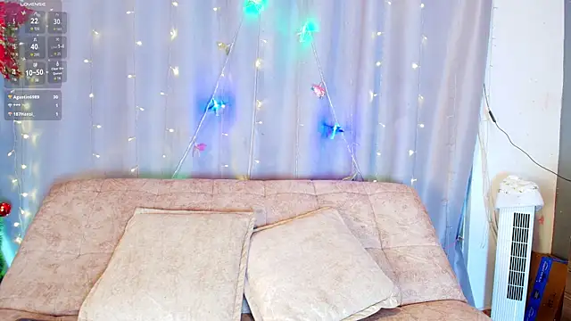 jade_brunnette webcam