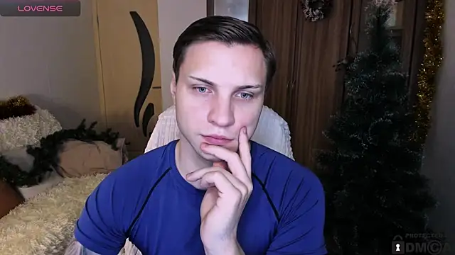 handsome_guy01 webcam