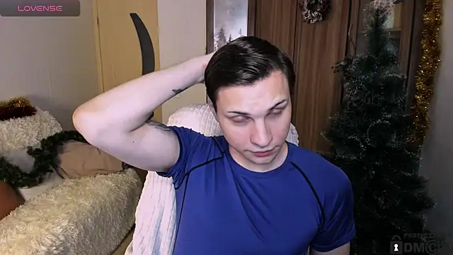 handsome_guy01 webcam