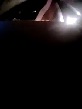 Preview of ajhustler1@xh