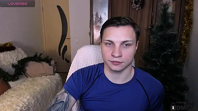handsome_guy01 webcam