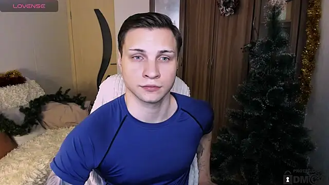 handsome_guy01 webcam