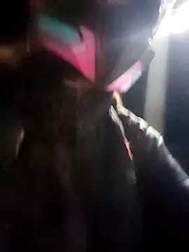 You-sexy-starr webcam