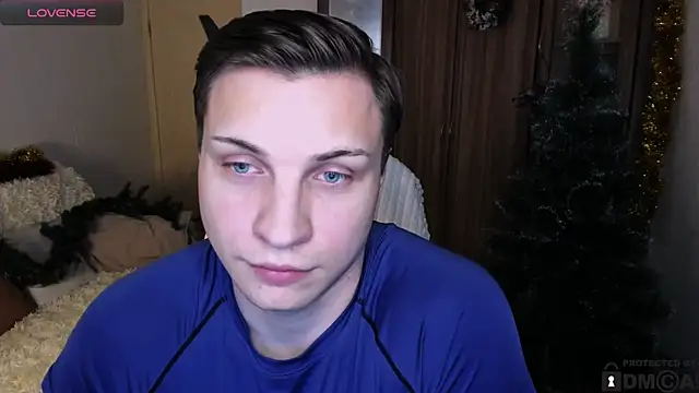 handsome_guy01 webcam