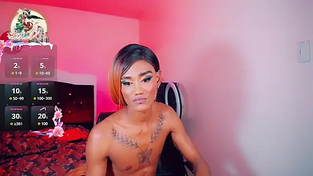 Kendall_hornyy webcam