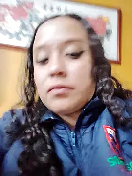 You-sexy-starr webcam