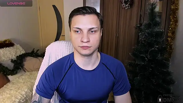 handsome_guy01 webcam