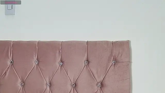 katrinaclarks webcam