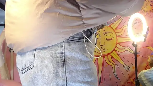 sara_winehouse1 webcam