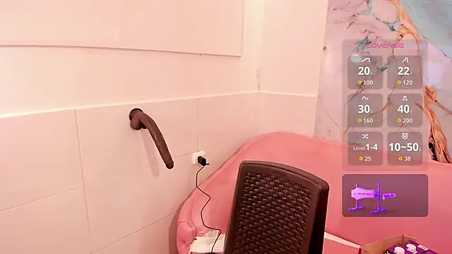 taylor_cupper webcam