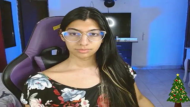 engielphoenis14 webcam