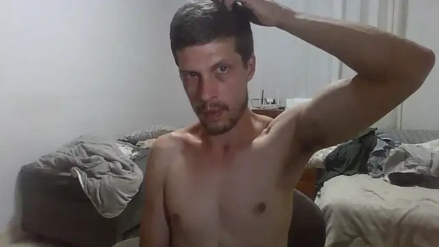 prorafadodoce webcam