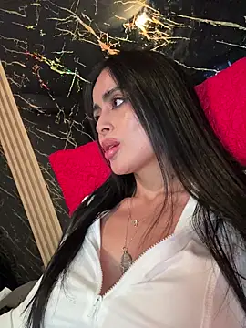 Alexandra_duque webcam