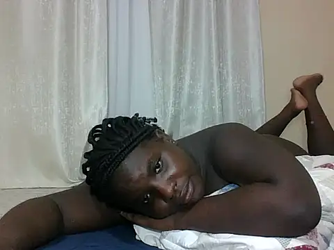 hotebbbyy webcam