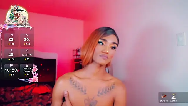 Kendall_hornyy webcam