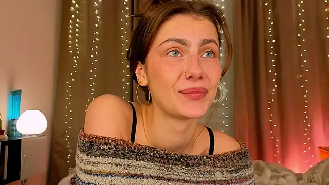 tomorrows_day webcam