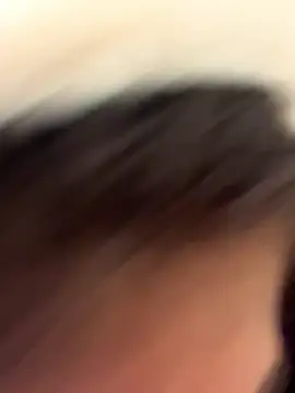 Adriennesexxx webcam