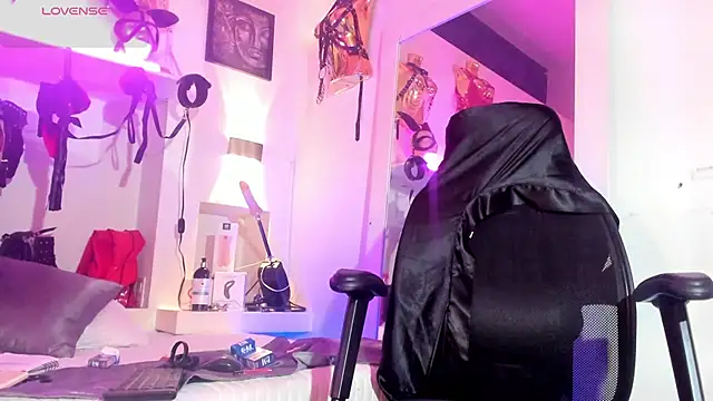 corwindallas24cm webcam