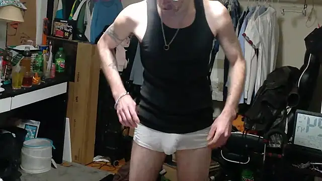 smokee_parT903 webcam