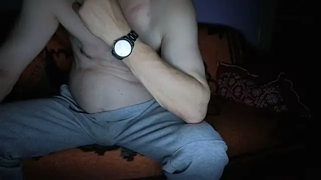 loverboyxxx69 webcam