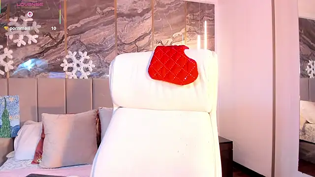 Sienna_Blake_ webcam