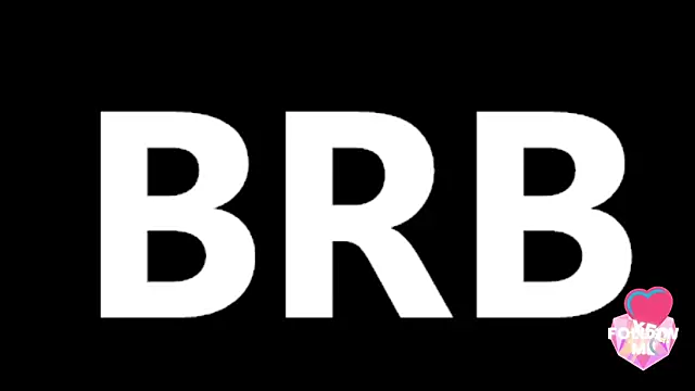 Little_lili19 webcam