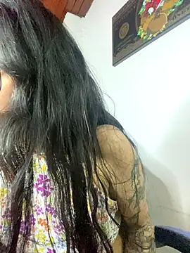 Rosita_forever_ webcam