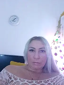 visnjica webcam