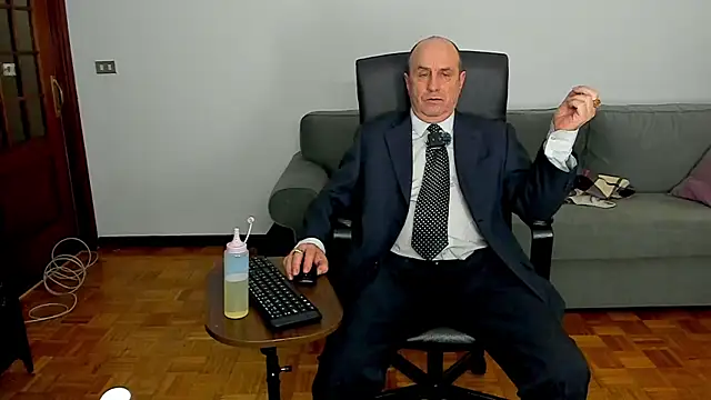 masterboy50's live cam