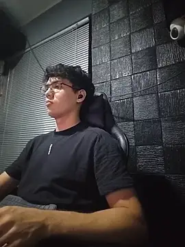 jacobs_shelby webcam