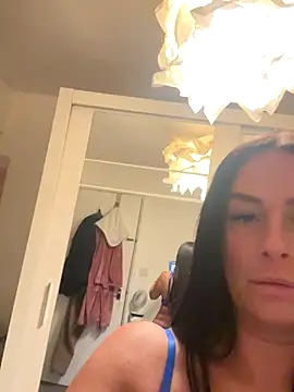 Islaymae_gilf webcam