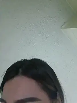 AmaiaSalvatore webcam