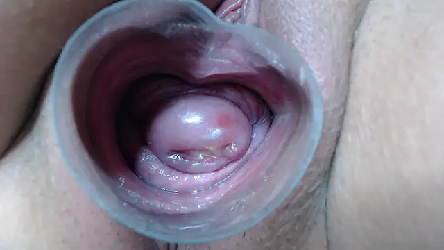 Princess_pussy01 webcam