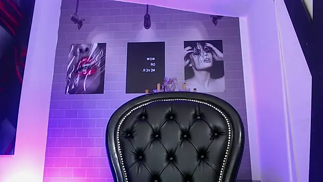 aleesha_cameron02 webcam