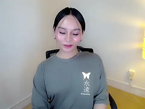 Ts_Tabathaxxx webcam